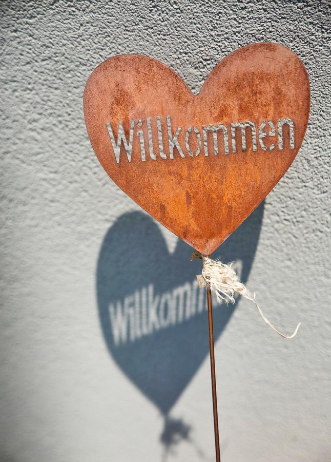 Hotel Traumfabrik Büttelborn Kültér fotó